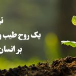 اسلایدر عمومی(۵)