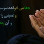 اسلایدر عمومی(۶)